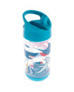 Stephen Joseph Flip Bottle