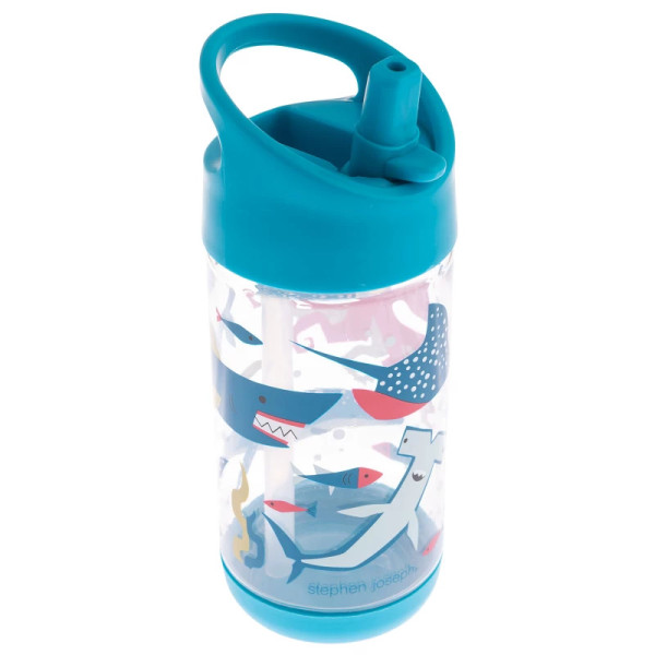 Stephen Joseph Flip Bottle