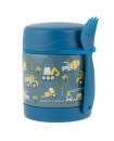 Stephen Joseph Insulated Food Jar 