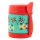 Race Car