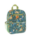 Stephen Joseph Junior Backpack