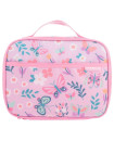 Stephen Joseph Junior Lunchbag 