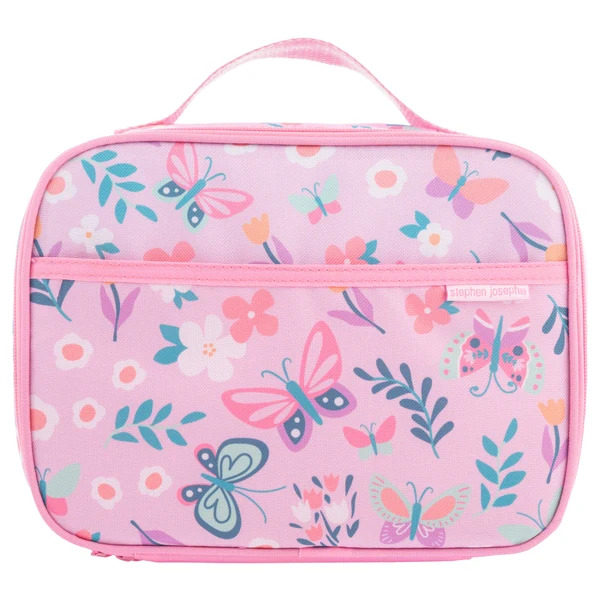 Stephen Joseph Junior Lunchbag 
