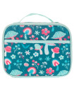 Stephen Joseph Junior Lunchbag 