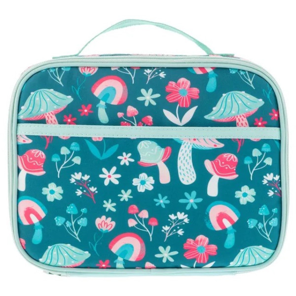 Stephen Joseph Junior Lunchbag 
