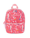 Stephen Joseph Junior Backpack