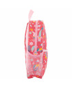 Stephen Joseph Junior Backpack