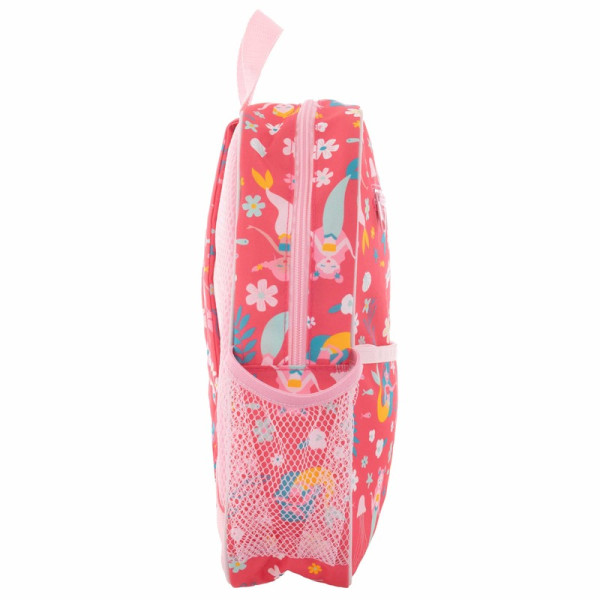 Stephen Joseph Junior Backpack