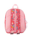 Stephen Joseph Junior Backpack
