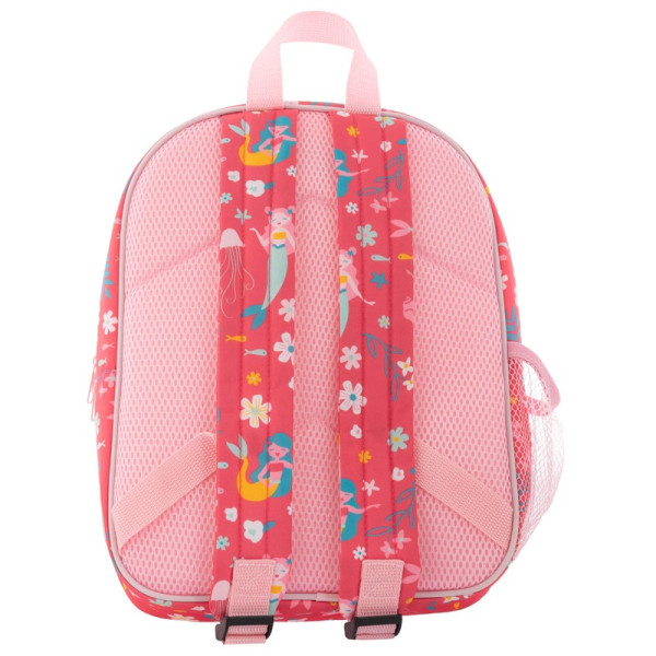 Stephen Joseph Junior Backpack