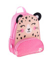 Stephen Joseph Sidekick Backpack 