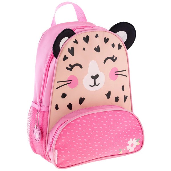 Stephen Joseph Sidekick Backpack 