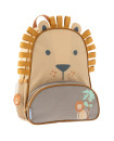 Stephen Joseph Sidekick Backpack 