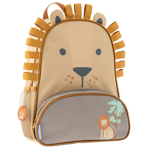 Stephen Joseph Sidekick Backpack 