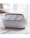Spectra Dual Compact Breast Pump - Gold