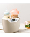 Spectra Multi Bottle Warmer Machine