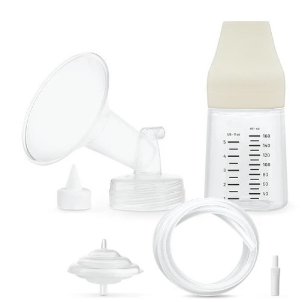 Spectra Wide Accessory Kit