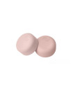Spectra Airtight Cap 2pcs