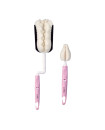 Spectra Bottle and Nipple Brush Set