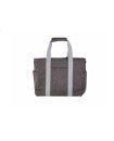 Spectra Diaper Bag
