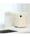 Spectra Bottle Drying Rack Beige