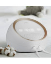 Spectra Dual S Breast Pump- Gold