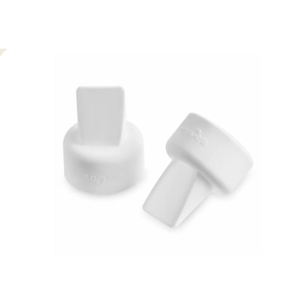Spectra Replacement Valve 2pcs