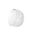 Spectra Handsfree Milk Collection Cup (1pc)