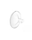 Spectra Handsfree Cup Shield 
