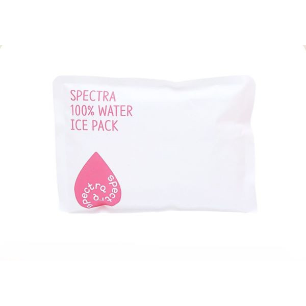 Spectra Ice Pack 