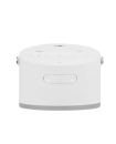 Spectra Platinum Electric Breast Pump 