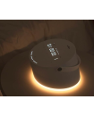 Spectra Platinum Electric Breast Pump 
