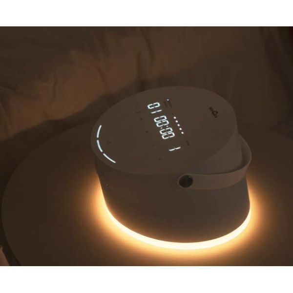 Spectra Platinum Electric Breast Pump 