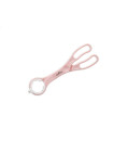 Spectra Multi Bottle Tongs