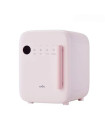 Spectra UV LED Sterilizer - Soft Pink