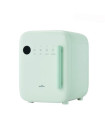Spectra UV LED Sterilizer - Soft Mint