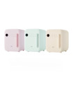Spectra UV LED Sterilizer - Soft Mint