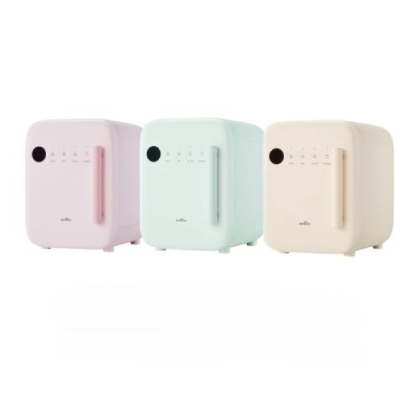 Spectra UV LED Sterilizer - Soft Mint