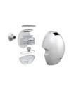 Spectra Electric Wearable 2 Breast Pump