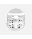 Spectra Electric Wearable 2 Breast Pump