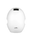 Spectra Electric Wearable 2 Breast Pump