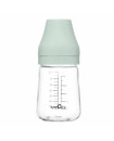 Spectra All New PA Baby Bottle 160ml
