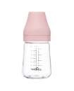 Spectra All New PA Baby Bottle 160ml