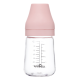 Cream Pink