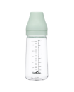 Spectra All New PA Baby Bottle 260ml