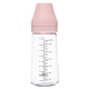 Cream Pink