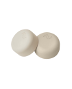 Spectra Airtight Cap 2pcs
