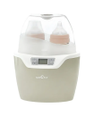Spectra Multi Bottle Warmer Machine