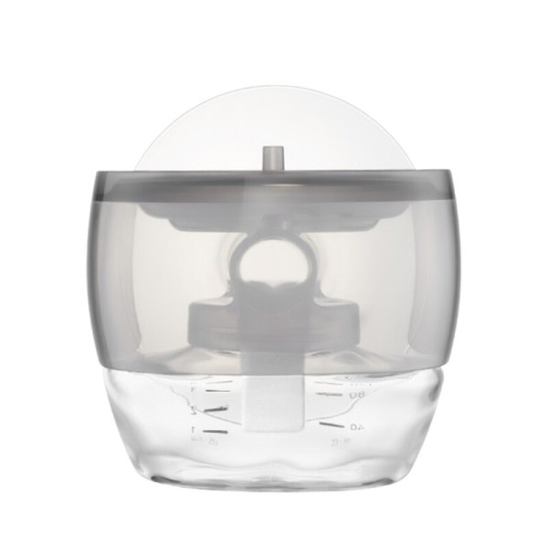 Spectra Wearable Breast Shield Set
