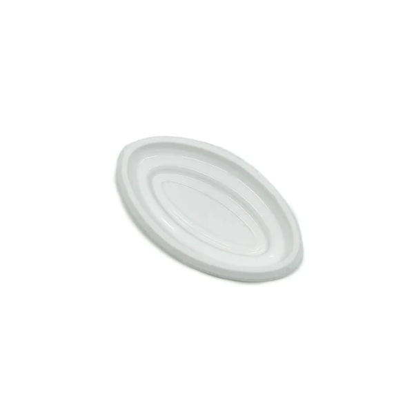 Spectra Wearable Silicone Membrane